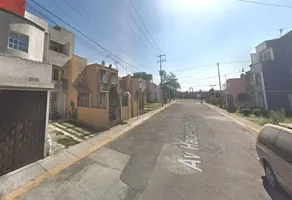 Foto de inmueble en HACIENDA DEL JARDIN #13, Col. Hacienda del Jardín II C.P. 54980, Tultepec