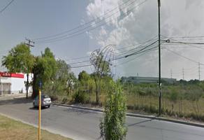Foto de inmueble en  , Col. Hacienda Del Mezquital C.P. 66632, Apodaca