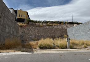 Foto de inmueble en , Col. Hacienda del Moro C.P. 31124, Chihuahua