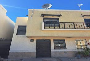 Foto de inmueble en  , Col. Hacienda del Pacifico C.P. 22643, Tijuana