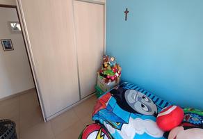 Foto de inmueble en  , Col. Hacienda del Parque 2a Sección C.P. 54769, Cuautitlán Izcalli