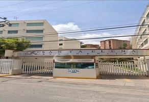 Foto de inmueble en  , Col. Hacienda del Parque 2a Sección C.P. 54769, Cuautitlán Izcalli
