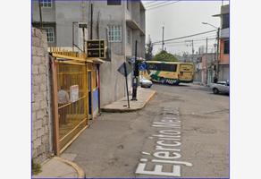 Foto de inmueble en Hda. del Puente #0, Col. Ex-Hacienda el Pedregal C.P. 52918, Atizapán de Zaragoza
