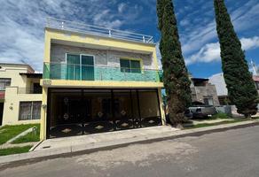 Foto de inmueble en  , Col. Hacienda Del Real C.P. 45428, Tonalá
