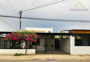 Foto de inmueble en  , Col. Hacienda del Río C.P. 21399, Mexicali