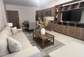 Foto de inmueble en  , Col. Hacienda del Rosario C.P. 27106, Torreón