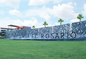 Foto de inmueble en  , Col. Hacienda del Rosario C.P. 27106, Torreón