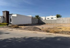 Foto de inmueble en , Col. Hacienda del Rosario C.P. 27106, Torreón