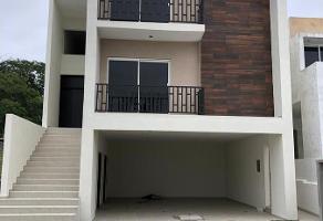 Foto de inmueble en  , Col. Hacienda del Rul C.P. 89364, Tampico