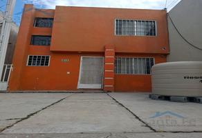 Foto de inmueble en , Col. Hacienda Del Santuario C.P. 87120, Victoria