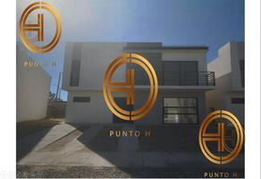 Foto de inmueble en Privada Santa fe, Hacienda del Seminario, Cartuja, Mazatlán, Sinaloa., Col. Ampliación Esperanza C.P. 82190, Mazatlán
