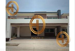 Foto de inmueble en Privada San Alejandro, Haciendas del Seminario IV, Mazatlán, Sinaloa., Col. Ampliación Esperanza C.P. 82190, Mazatlán