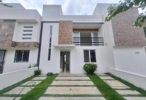 Foto de inmueble en  , Col. Hacienda del Sol C.P. 58880, Tarímbaro