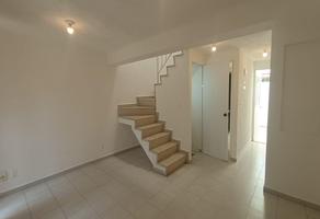 Foto de inmueble en  _ , Col. Hacienda del Valle I C.P. 50210, Toluca