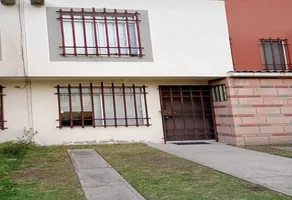 Foto de inmueble en  , Col. Hacienda del Valle II C.P. 50210, Toluca