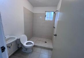 Foto de inmueble en  _ , Col. Hacienda del Valle II C.P. 50210, Toluca