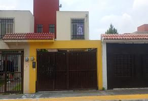 Foto de inmueble en  _ , Col. Hacienda del Valle II C.P. 50210, Toluca