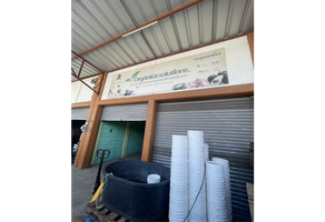 Foto de inmueble en  , Col. Hacienda Del Valle C.P. 59669, Zamora