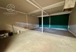 Foto de inmueble en  , Col. Hacienda Echeveste C.P. 37100, León