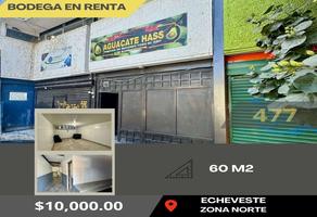 Foto de inmueble en  , Col. Hacienda Echeveste C.P. 37100, León