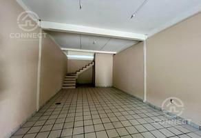 Foto de inmueble en  , Col. Hacienda Echeveste C.P. 37100, León