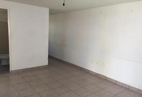 Foto de inmueble en Hacienda el consuleo #447, Col. Hacienda del Sol C.P. 58880, Tarímbaro