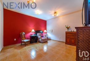 Foto de inmueble en Hacienda El Mesón #132, Col. Mansiones del Valle C.P. 76185, Querétaro