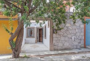 Foto de inmueble en Hacienda el Molino, Col. Las Brisas C.P. 37755, San Miguel de Allende