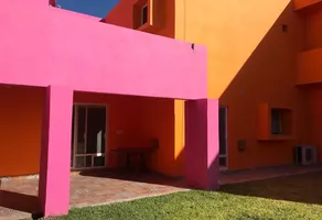 Foto de inmueble en hacienda el rosario #01, Col. Hacienda del Rosario C.P. 27106, Torreón