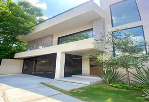 Foto de inmueble en Se Vende Casa en Hacienda del Rosario en Privada, Col. Hacienda El Rosario C.P. 66247, San Pedro Garza García