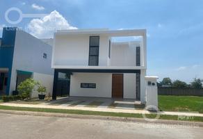 Foto de inmueble en  , Col. Hacienda Esmeralda C.P. 86143, Centro