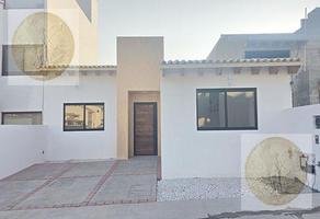 Foto de inmueble en  , Col. Hacienda Grande C.P. 76799, Tequisquiapan