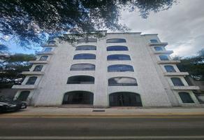 Foto de inmueble en  , Col. Hacienda Grande C.P. 76799, Tequisquiapan