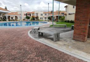 Foto de inmueble en Hacienda, Col. Hacienda el Encanto C.P. 58891, Tarímbaro