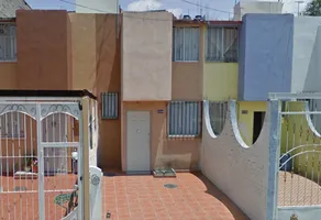 Foto de inmueble en Hda. La Candelaria #2280, Col. Plutarco Elias Calles 1 C.P. 44723, Guadalajara