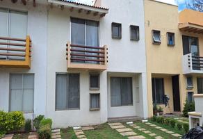 Foto de inmueble en Casa EN Venta EN Privanza Residencial, Tlajomulco, Jalisco, Col. La Candelaria C.P. 45600, San Pedro Tlaquepaque