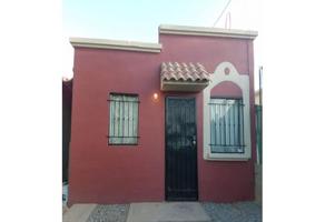 Foto de inmueble en  , Col. Hacienda La Encantada C.P. 21323, Mexicali