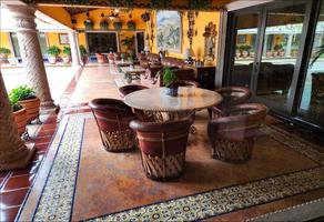 Foto de inmueble en Hacienda La Herradura, Col. La Mojonera C.P. 45019, Zapopan