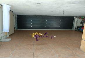 Foto de inmueble en  , Col. Hacienda la Herradura C.P. 42082, Pachuca de Soto