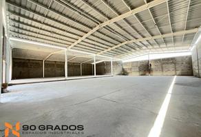 Foto de inmueble en , Col. Hacienda la Providencia C.P. 66062, General Escobedo