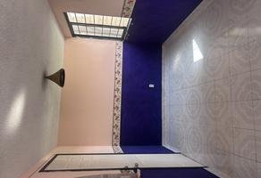 Foto de inmueble en Hacienda la Quemada, Col. Andrés Molina Enríquez C.P. 52149, Metepec