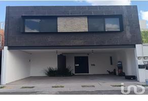 Foto de inmueble en HACIENDA LA VENTA #93, Col. Misión San Joaquín C.P. 76904, Corregidora