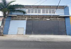 Foto de inmueble en hacienda la venta, Col. Balcones de Oblatos C.P. 44720, Guadalajara