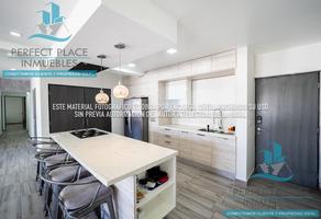 Foto de inmueble en  , Col. Hacienda Lagrange C.P. 66499, San Nicolás de los Garza
