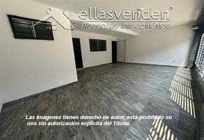 Foto de inmueble en Hacienda las Bugambilias #225, Col. Cumbres Platino C.P. 64340, Monterrey