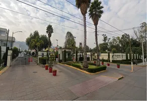 Foto de inmueble en HACIENDA LAS GARZAS #4, Col. San Francisco Coacalco (Sección Hacienda) C.P. 55712, Coacalco de Berriozábal