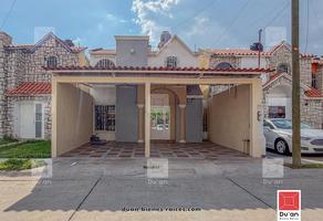 Foto de inmueble en  , Col. Hacienda las Mandarinas C.P. 37417, León