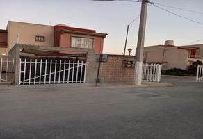 Foto de inmueble en  , Col. Hacienda las Misiones C.P. 54687, Huehuetoca