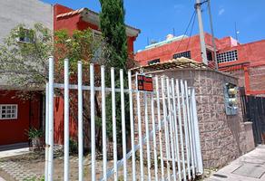 Foto de inmueble en  , Col. Hacienda las Misiones C.P. 54687, Huehuetoca