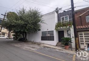 Foto de inmueble en Hacienda las palomas #4554, Col. Hacienda Mitras C.P. 64340, Monterrey